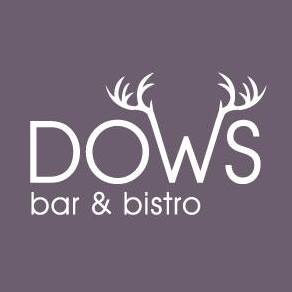 Dows Bar & Function Room